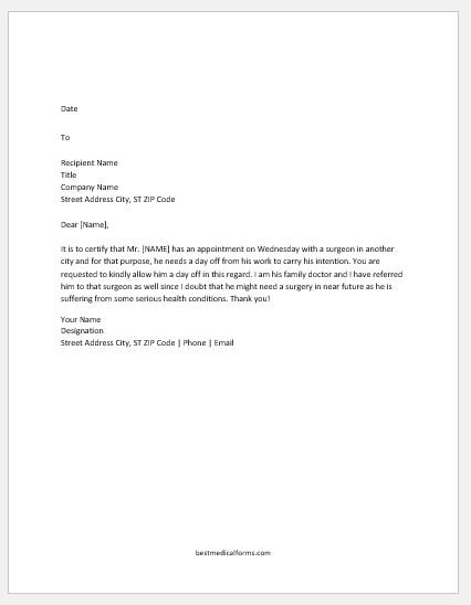 doctor-excuse-letters-for-work-bangmuin-image-josh