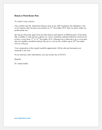 return-to-work-doctor-s-note-sample-download-free