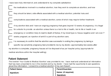 Letter of Termination Due to Policy Violation | Printable Medical Forms ...