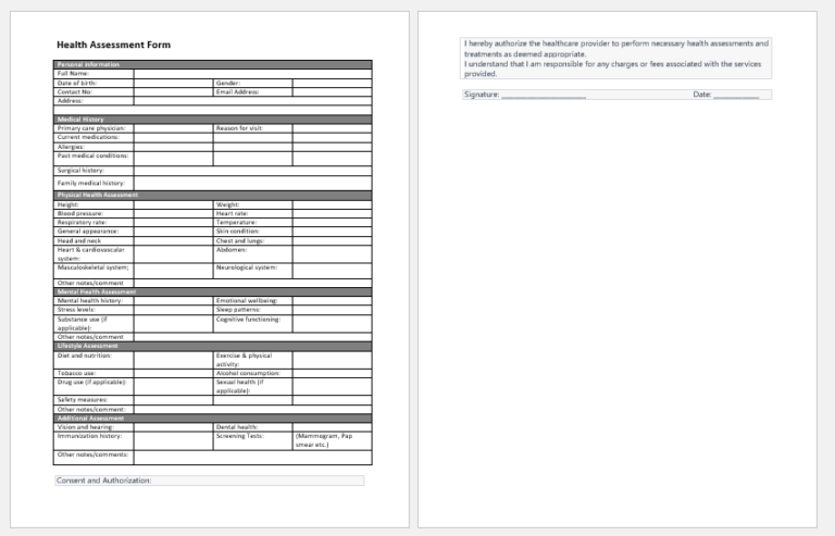 health-assessment-form-template-for-word-download-file